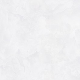 Gạch men sứ 60x60 Prime Sense 03.600600.15616